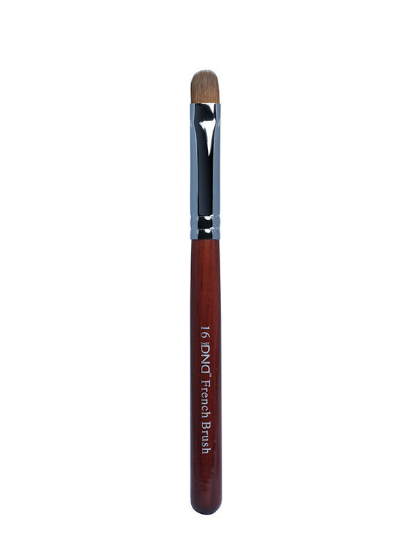 DND French Brush