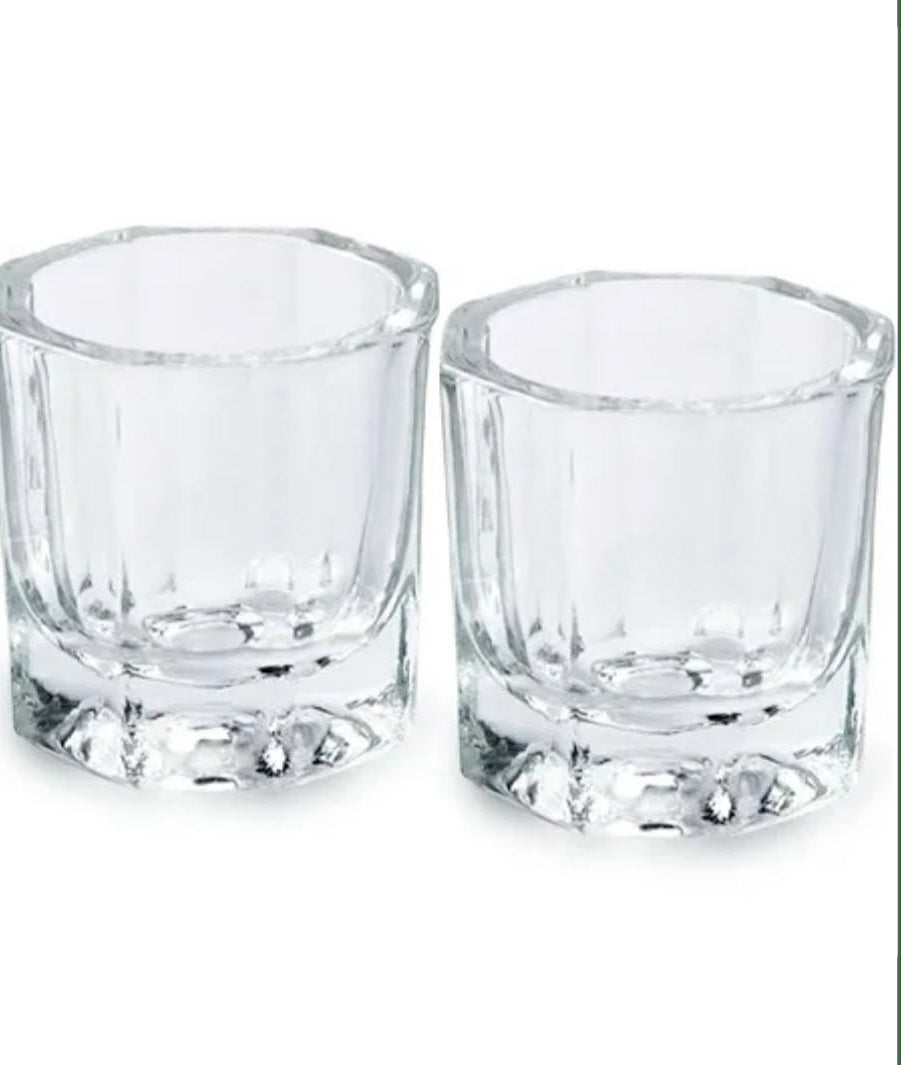 Glasses Cup