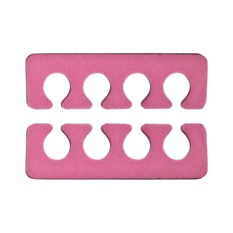 Toe 4 holes (1000pcs/case)