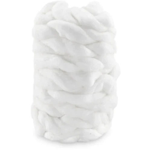 Cotton 12lbs