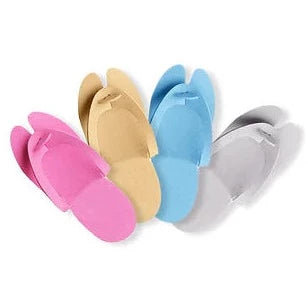 Disposable Slipper (360 pcs/case)