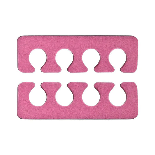 Toe 4 holes (1000pcs/case)