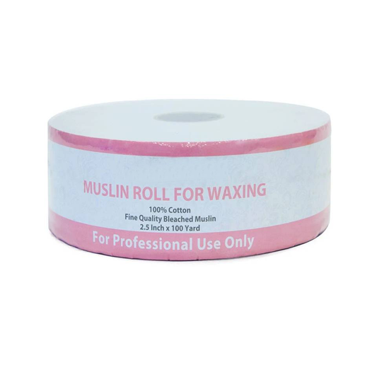 Wax Roll