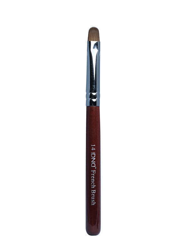 DND French Brush