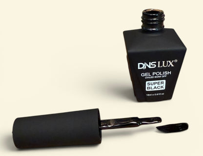 DNS Gel Only 246 colors. Free 1 sample