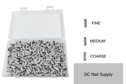 Mini Sanding Band