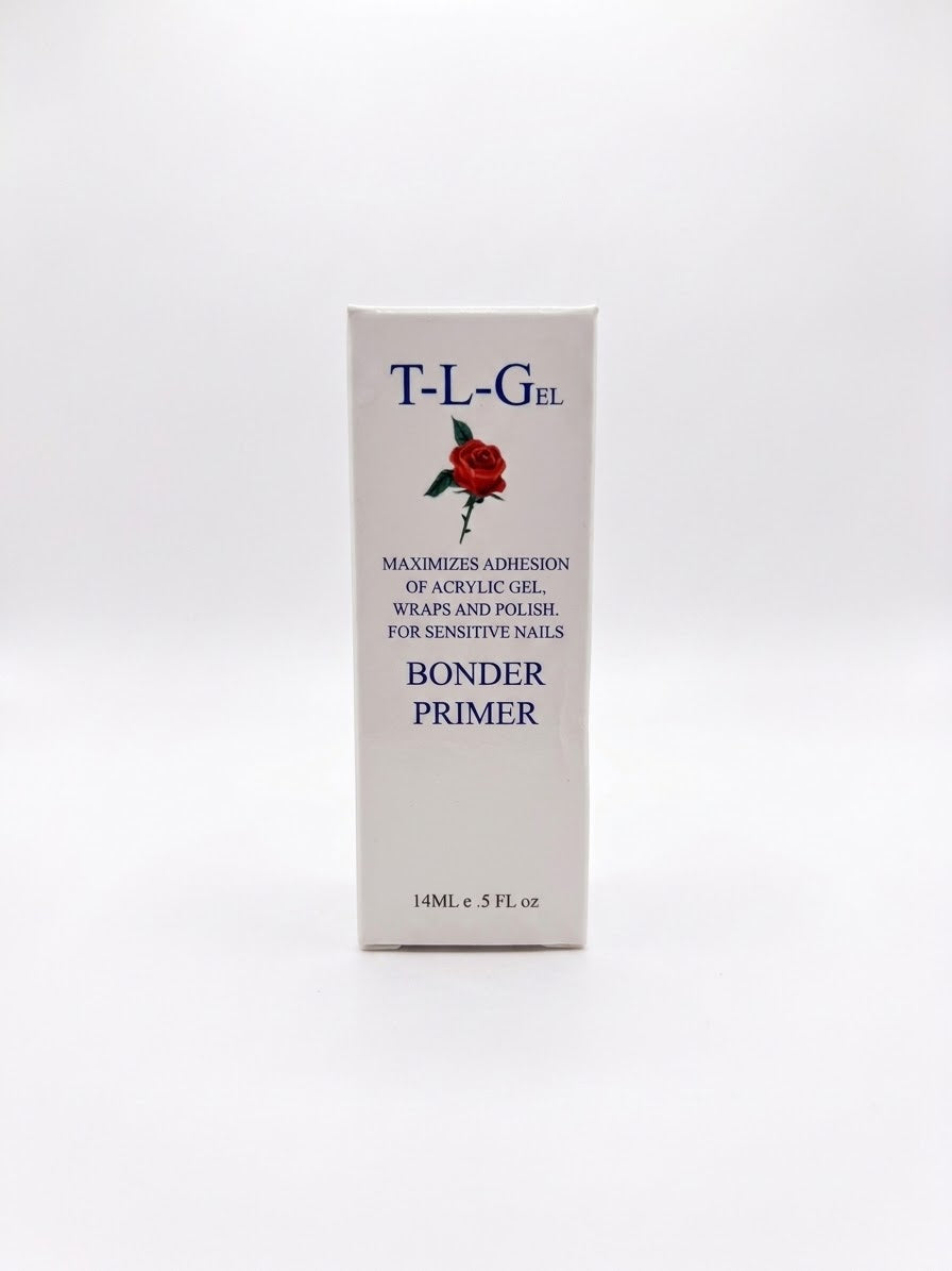 T-L-Gel ( size small )