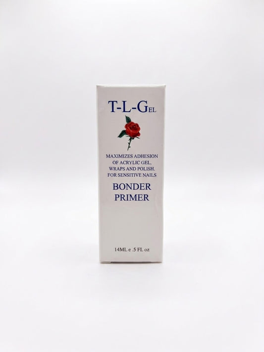 T-L-Gel ( size small )