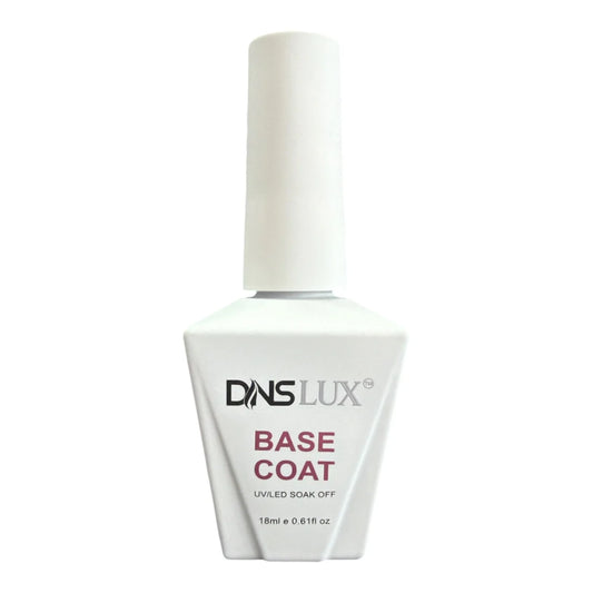 DNS Basecoat 0.6oz