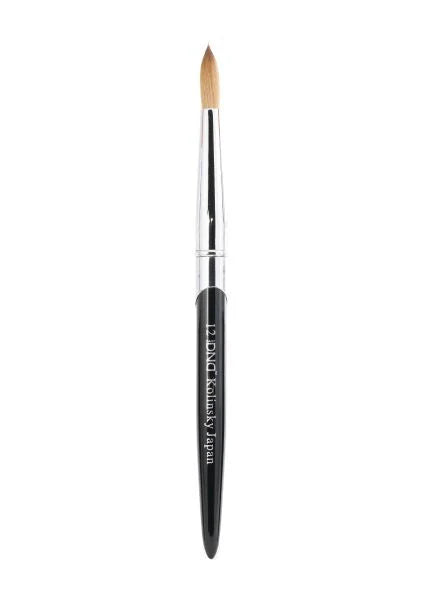 DND Kolinsky Brush