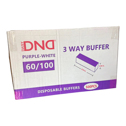 DND Buffer 3 Way