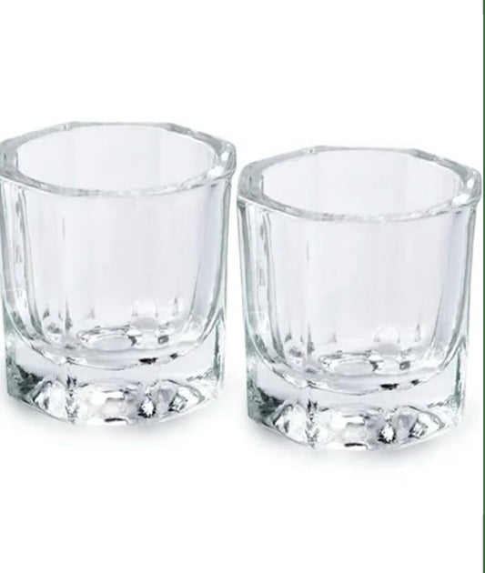 Glasses Cup