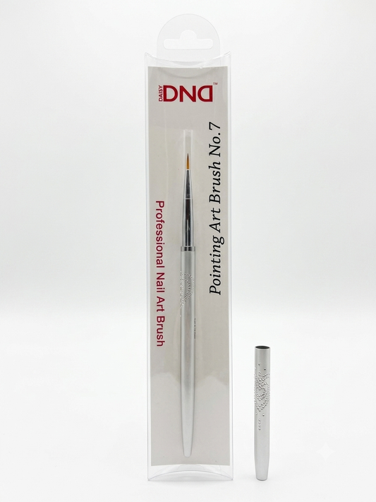DND NAIL ART BRUSH