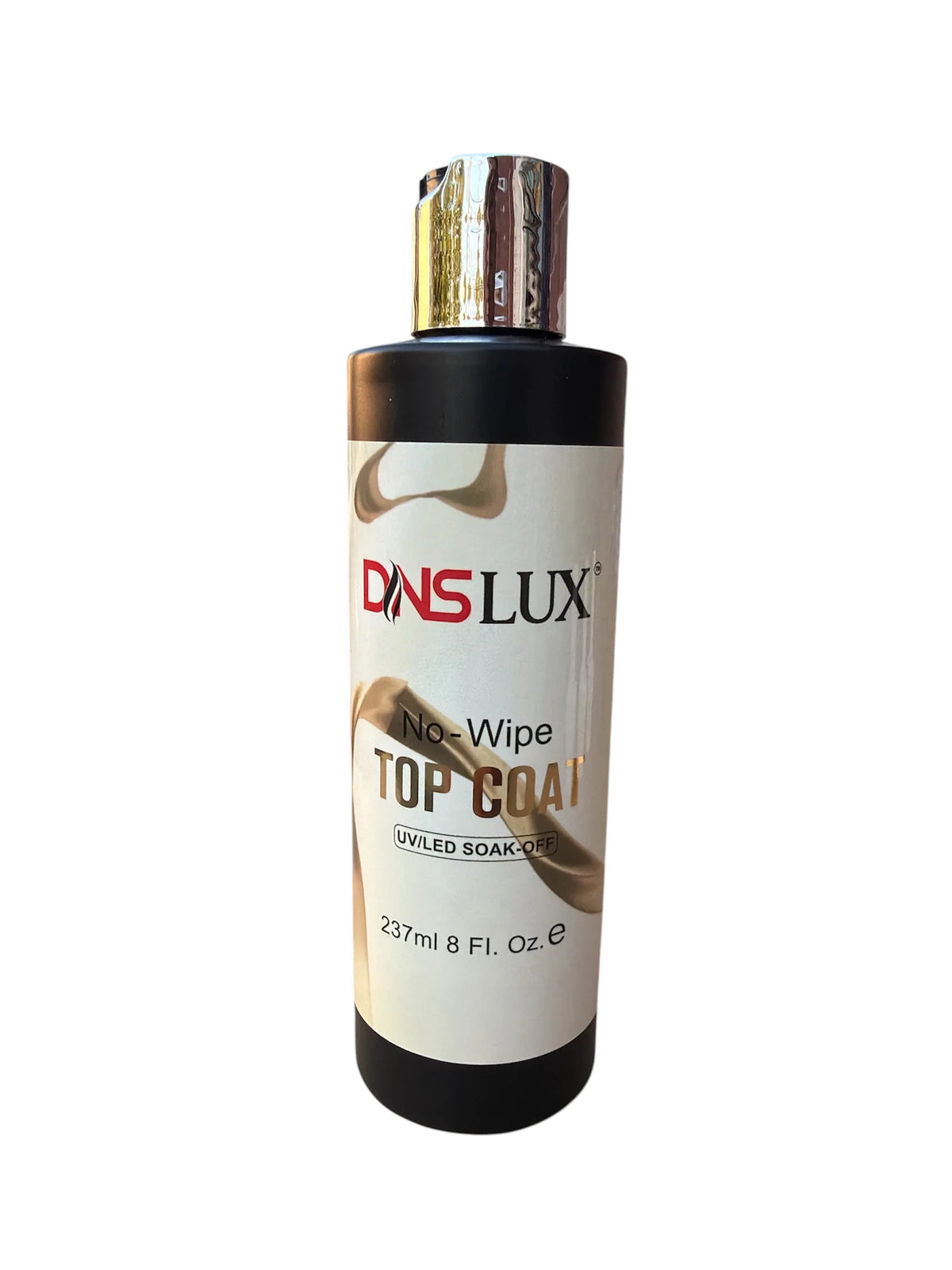 DNS TOPCOAT NO CLEAN