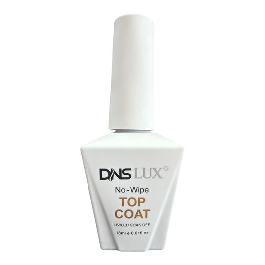 DNS TOPCOAT NO CLEAN