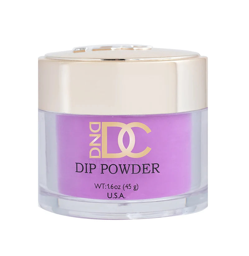 I DC Dip Powder (Color 1-396)