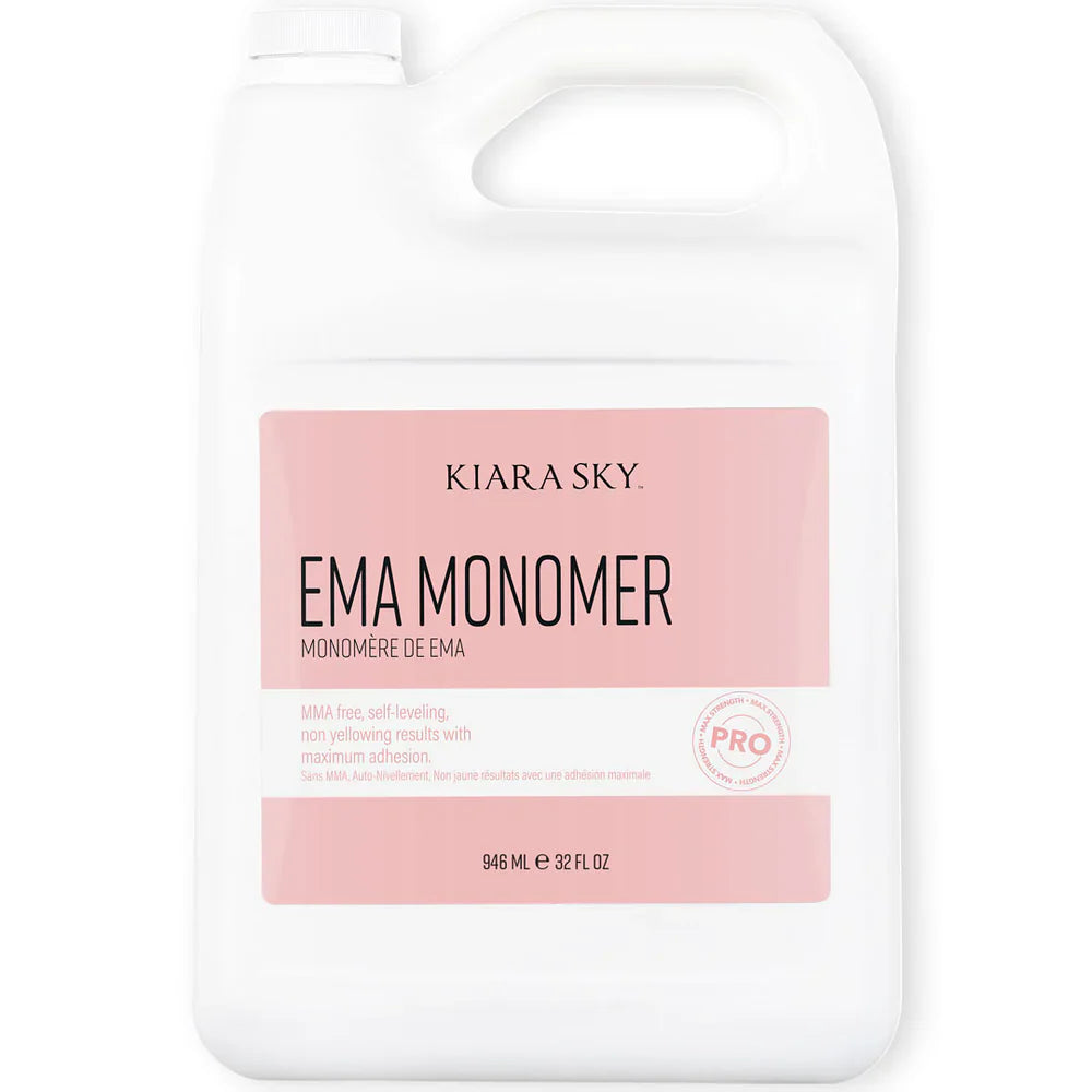 Kiara Sky EMA Liquid (1 gallon)