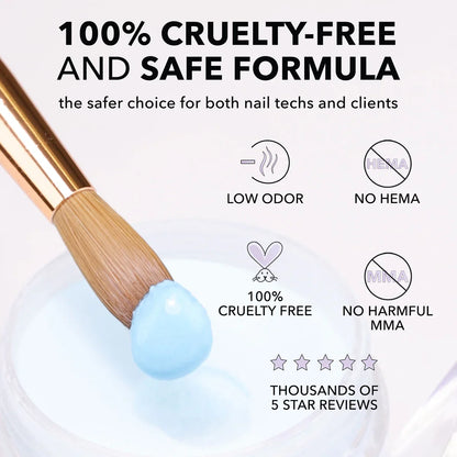 Kiara Sky EMA Liquid (1 gallon)