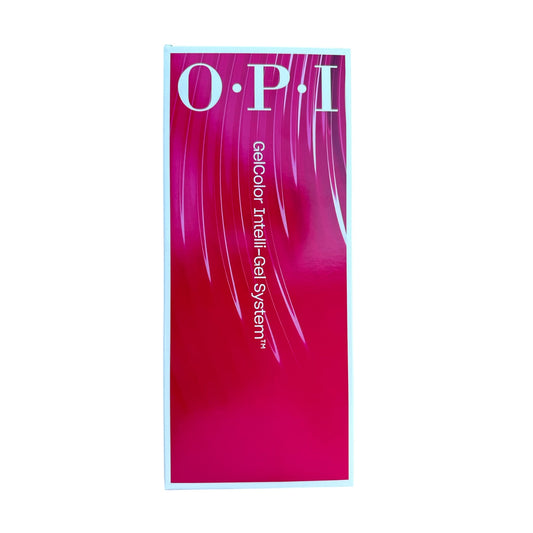 OPI Fullset 90 Colors Best Seller 3in1 (Gel-Regular-Powder) with sample