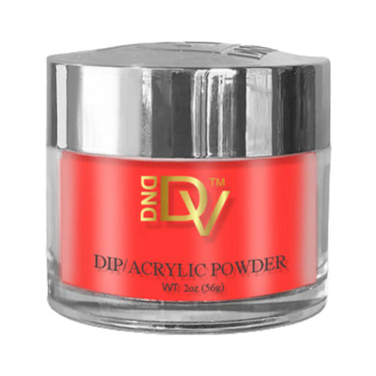 Diva Fullset Powder (288 colors). Free 2 Books