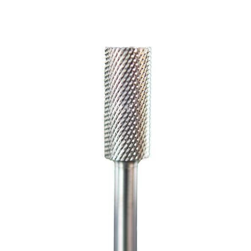 Small Barrel Carbide Bit 3/32