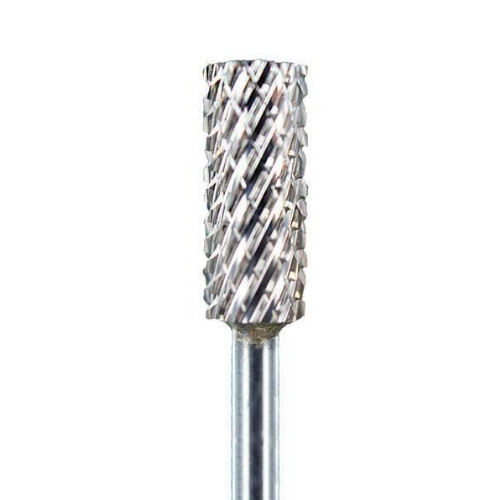 Small Barrel Carbide Bit 3/32