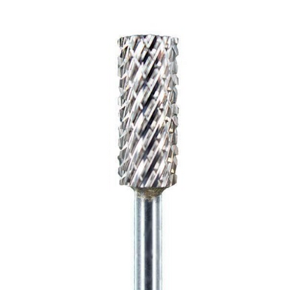 Small Barrel Carbide Bit 3/32