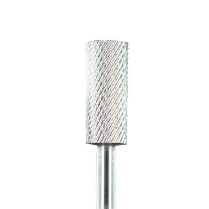 Small Barrel Carbide Bit 3/32