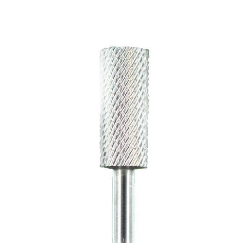 Small Barrel Carbide Bit 3/32