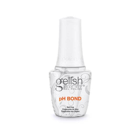 Gelish pH Bond