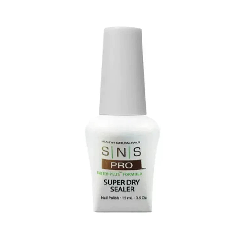 SNS Dipping 0.5oz