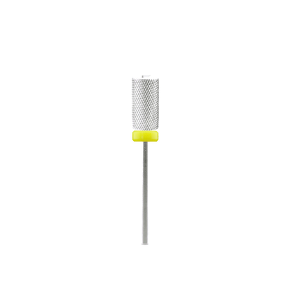 Smooth Drill. Buy 5 Free 1
