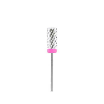 Smooth Drill. Buy 5 Free 1