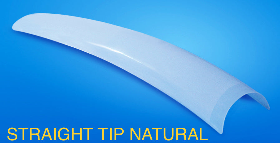 Straight Tip (USN)