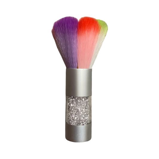 Dust Brush (Small)