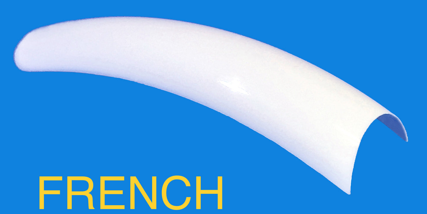 French Tip (USN)