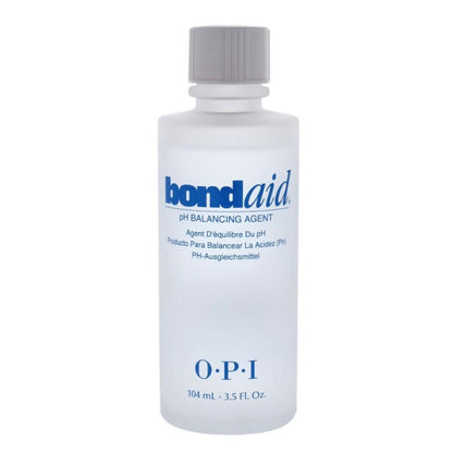 OPI Bond Aid 3.5oz