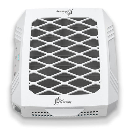 Phantom Pro Dust iGel