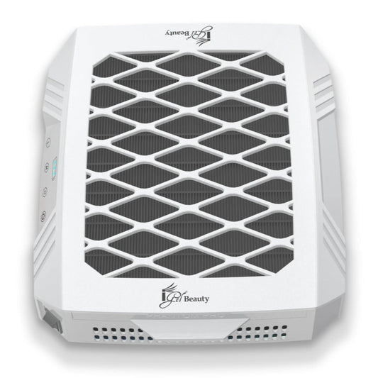 Phantom Pro Dust iGel