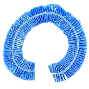 Spa Liner (blue; 400pcs/case)