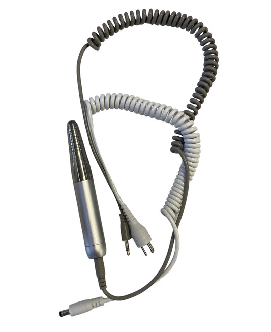 Handheld Replacement