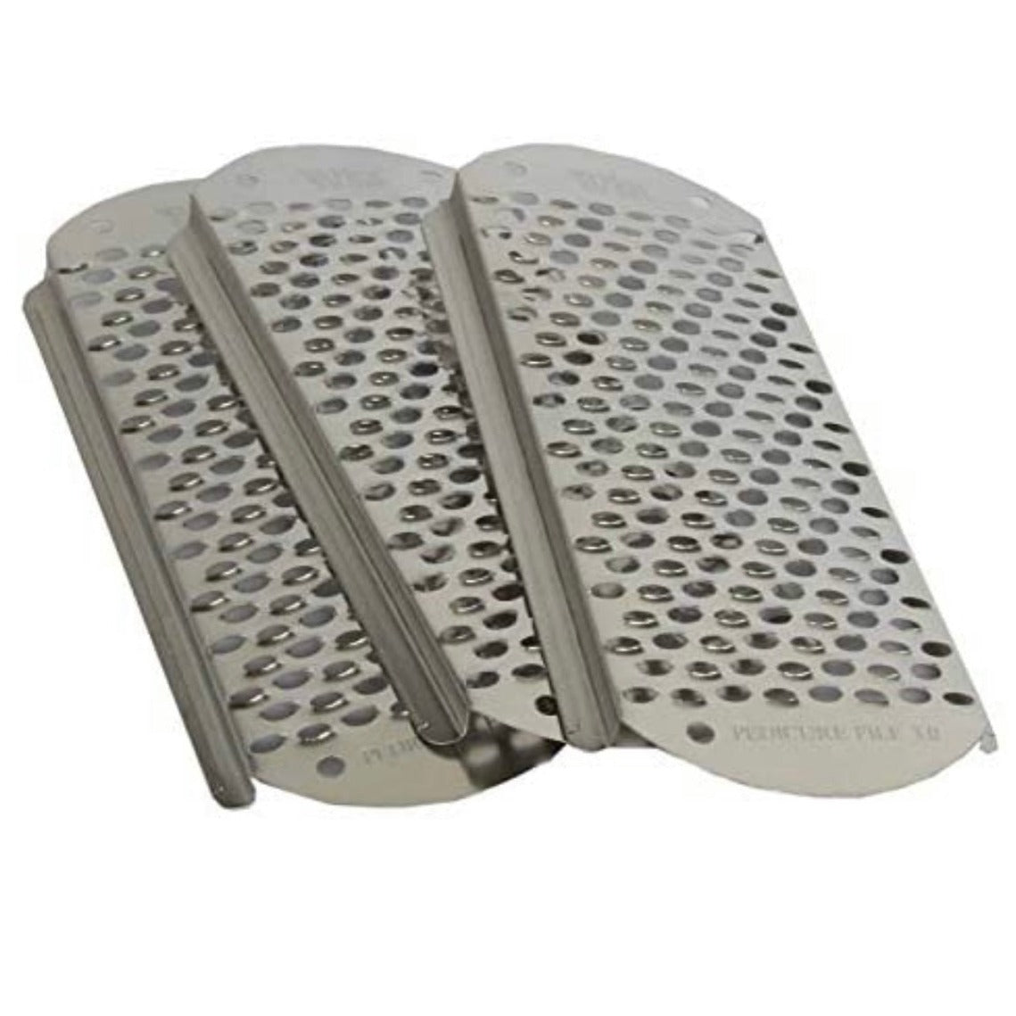 Blade (pack of 3)
