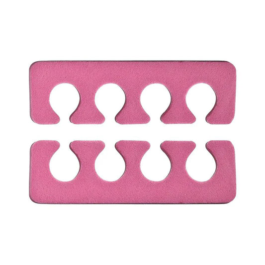 Toe 4 holes (1000pcs/case)