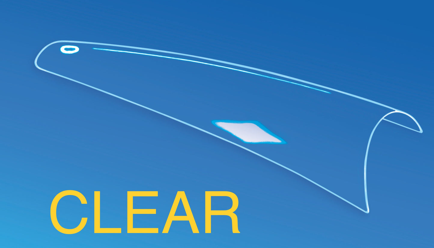 Clear Tip (USN)