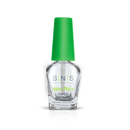 SNS Dipping 0.5oz