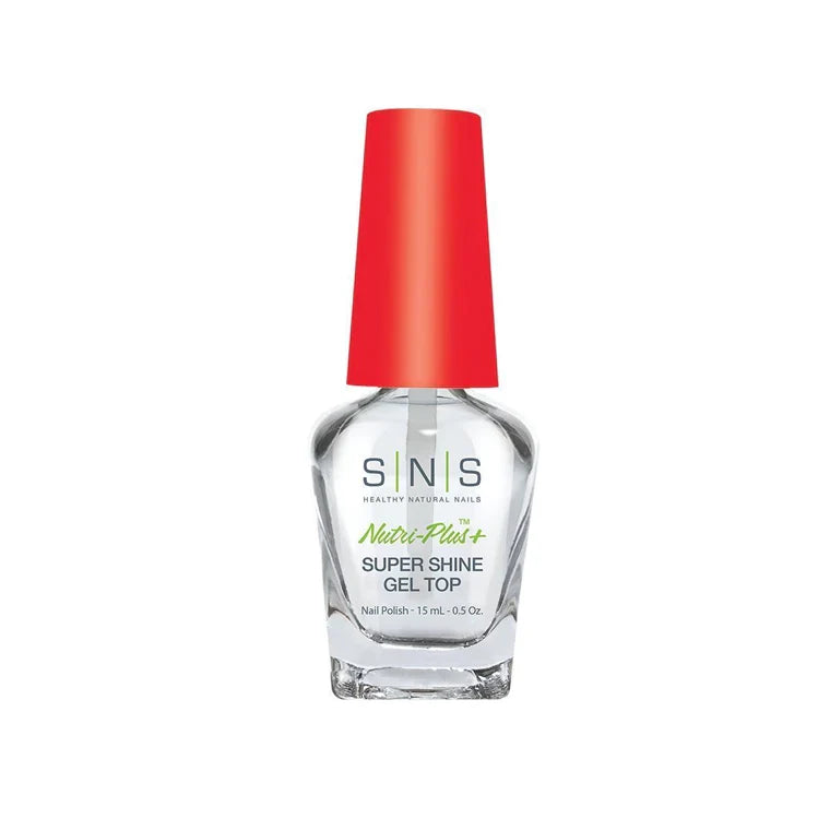 SNS Dipping 0.5oz