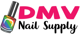 DMV Nail Supply