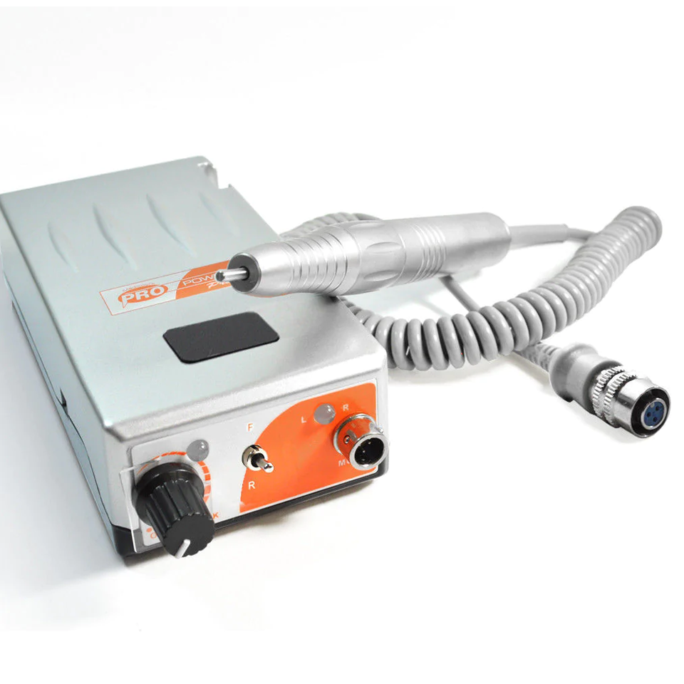 Medicool Portable 35K